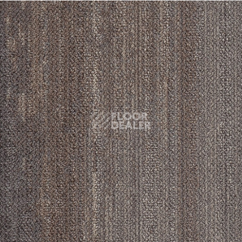 Ковровая плитка Milliken Colour Compositions cmp 145 Bone фото 1 | FLOORDEALER